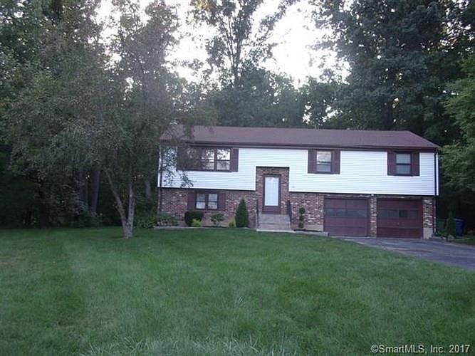 1st image of 83 Southwood Dr