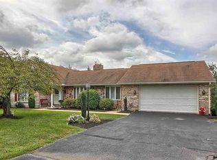 350 Lombard St, Dallastown, PA 17313