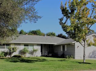 3228 Libby Way, Sacramento, CA 95821