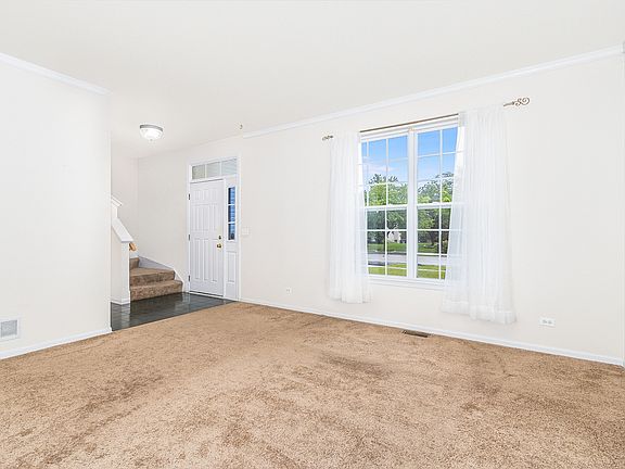 4th image of 11715 S Decathalon Ln