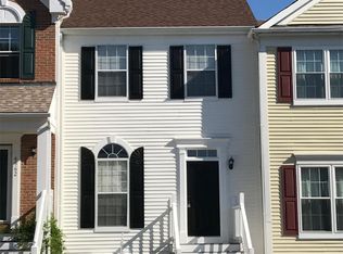 4960 Marshlake Ln, Dumfries, VA 22025