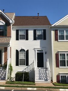 4960 Marshlake Ln, Dumfries, VA, 22025