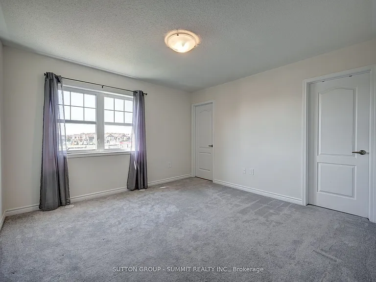 26 Quillberry Close — Photo 28