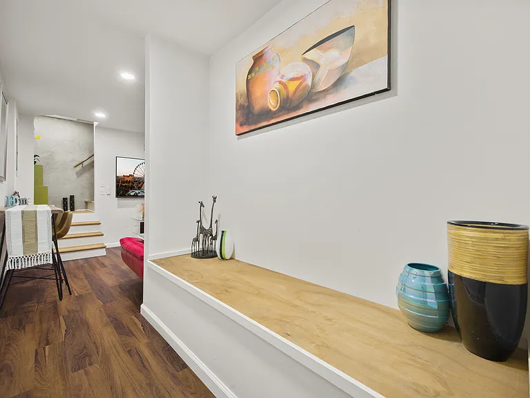 3285 Marlanta Dr — Photo 13