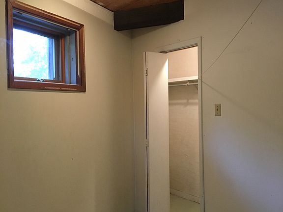 4th image of (Undisclosed Address)