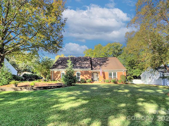 2nd image of 4708 Bryanstone Ct