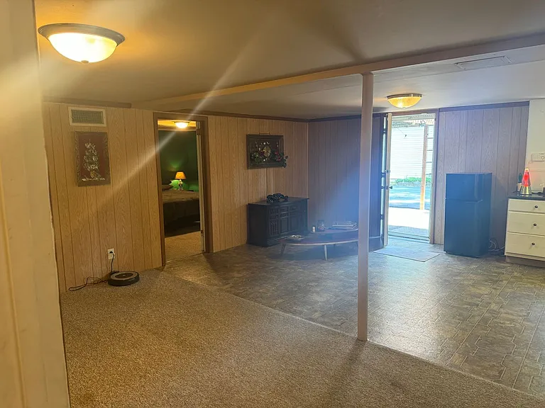 332 Lynn Dr — Photo 25