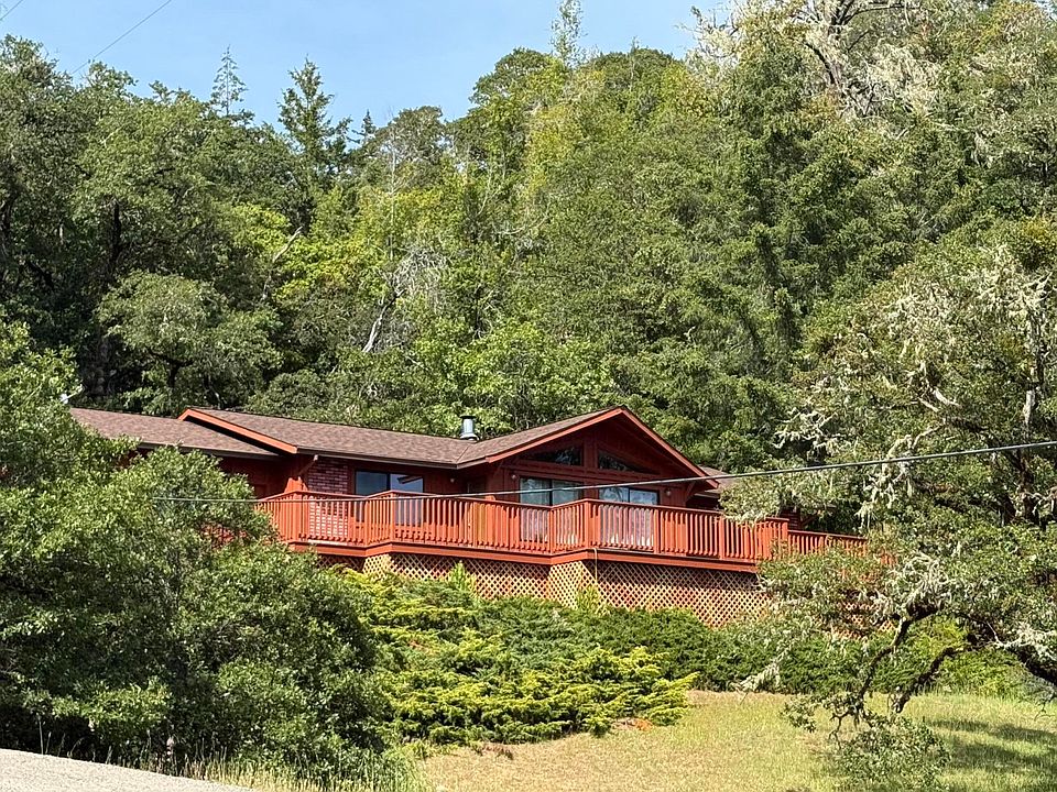 1st image of 277 Wallan Rd