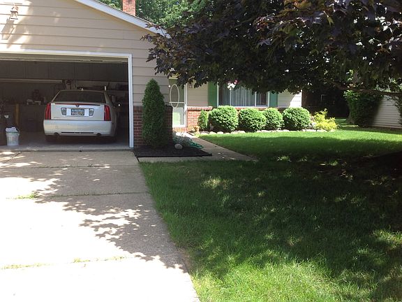 3rd image of 5653 Marine Pkwy