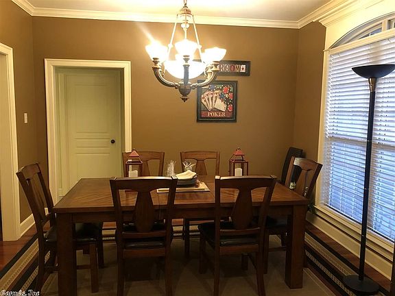 3rd image of 1320 Byron Dr #3010