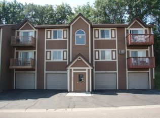 894 Wescott Trl APT 202, Eagan, MN 55123