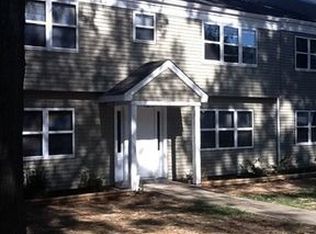 1520 Oleanda Ave APT 4, Louisville, KY 40215