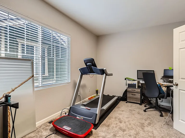 12125 Helena St — Photo 11