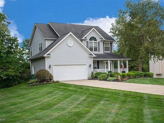 3rd image of 9988 Concord Point Ct