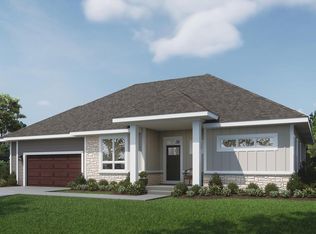 1753 Hammock Ln, Oconomowoc, WI 53066