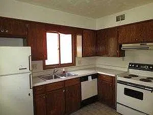 kitchen 3