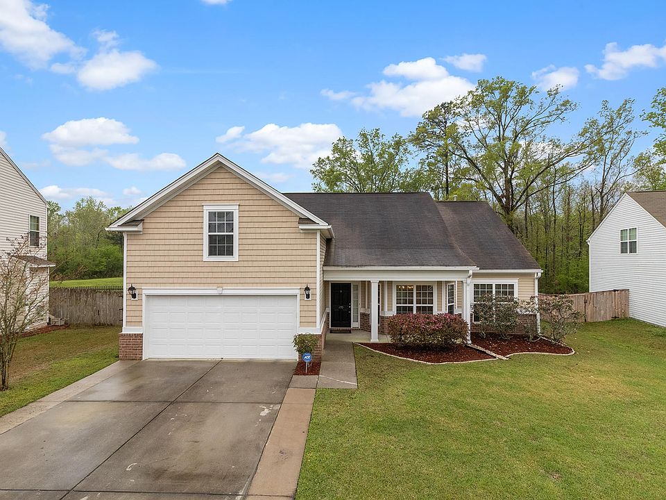 1st image of 170 Mayfield Dr