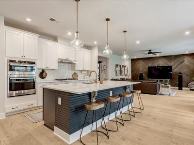 2426 Heron Watch Pl, Fuquay Varina, NC, 27526
