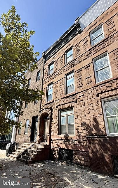 1st image of 1828 S Broad St