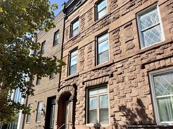 1828 S Broad St, Philadelphia, PA 19145