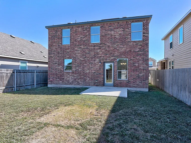 6312 Wagon Spring St — Photo 34