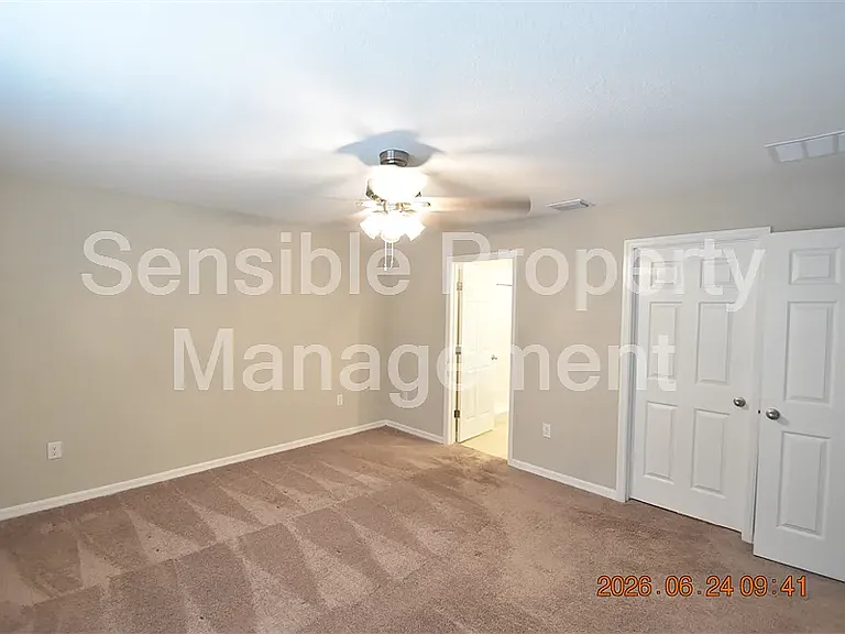 14468 Meadow Bird Ave — Photo 26
