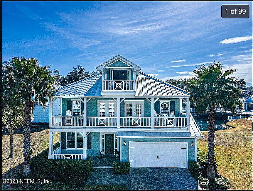 1st image of 109 Yacht Club Point