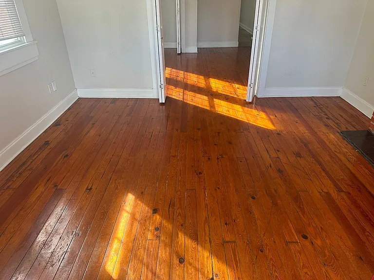 634 N Pierce St — Photo 6