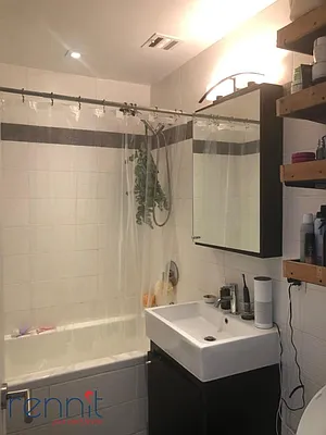 Rented by Rennit Inc. | media 47