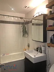 Rented by Rennit Inc.