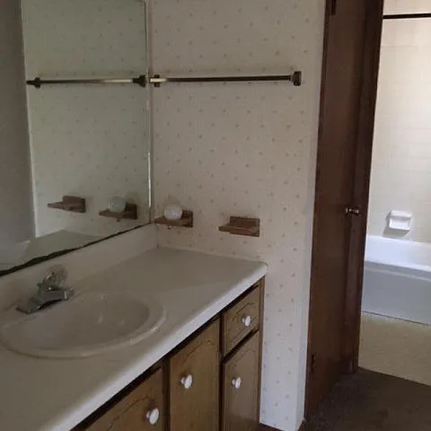 710 Little John Dr — Photo 10