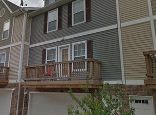 6335 Autumn Leaf Ln, Pleasant Hill, IA 50327