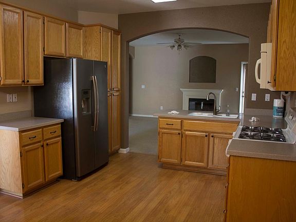 2nd image of 9752 W Taron Dr