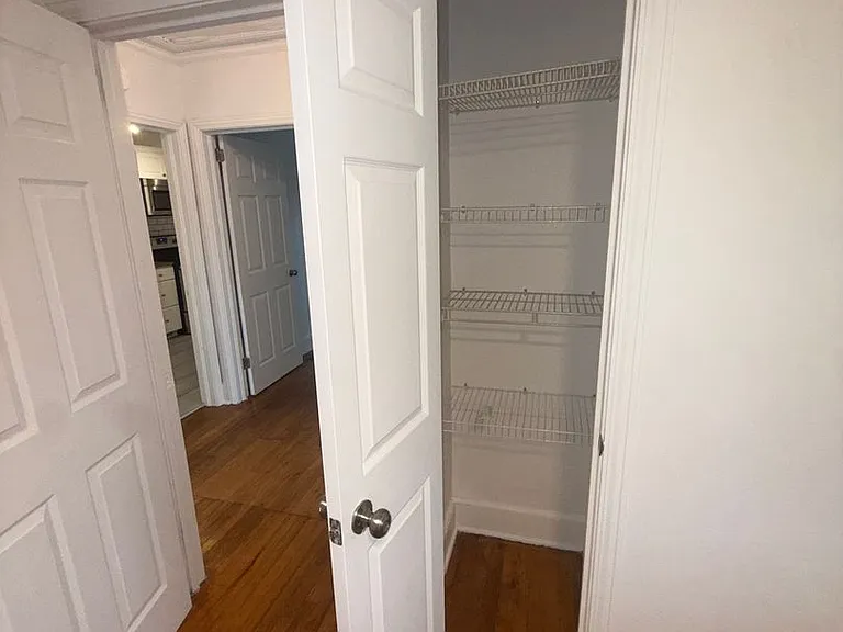 3732 Moss Ave — Photo 16