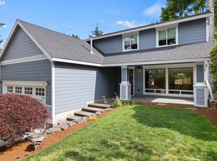 4430 SW Vesta St, Portland, OR 97219