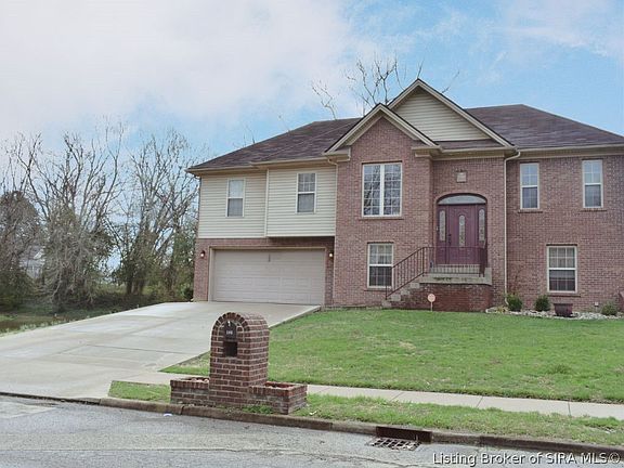 2nd image of 100 Hodge Drive
