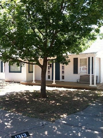 1st image of 1313 Amburgey Ave