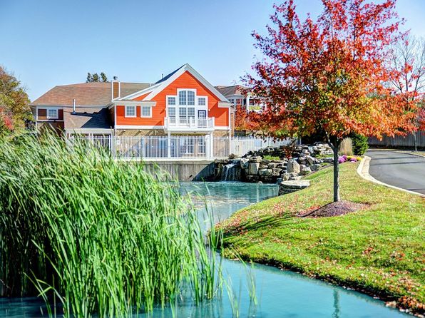 2991 Austin Springs Blvd #10346L