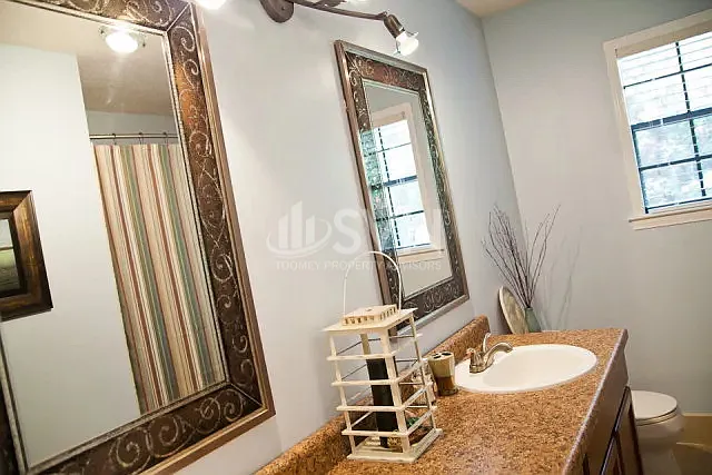 662 Ridgewood Dr — Photo 22