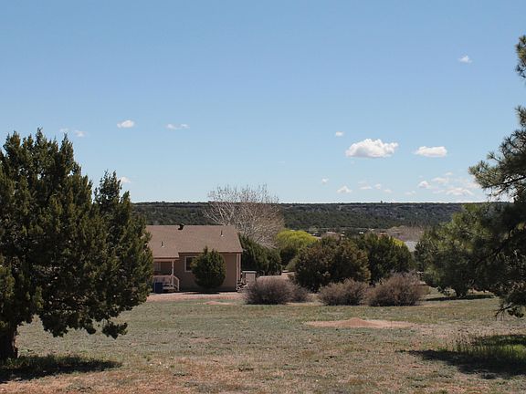 5th image of 1181 Buckskin Ct