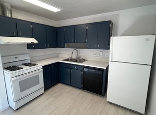 4448 Pineaire St, Las Vegas, NV 89147