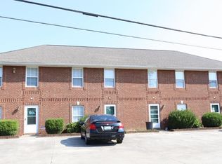 660 Patterson Branch Rd #3, Somerset, KY 42503