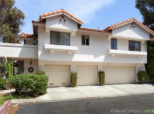 6537 Corte Valdez, Carlsbad, CA 92009