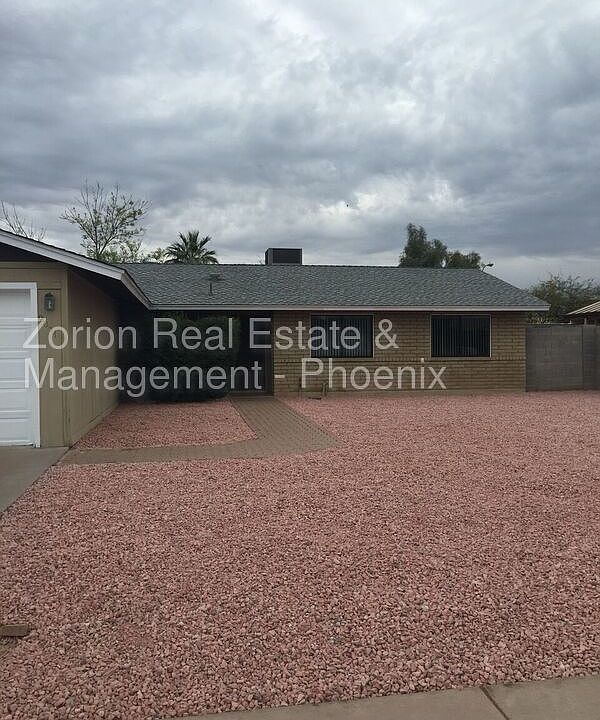 1st image of 9051 N 52nd Dr