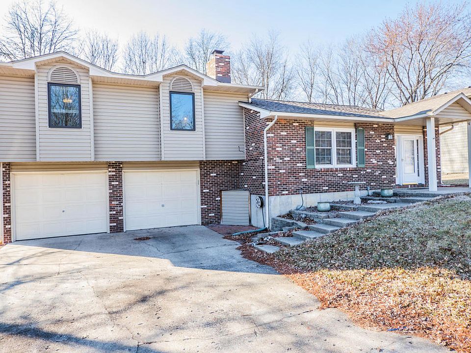1st image of 2181 S El Centro Ct