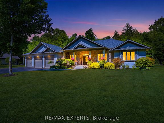 2nd image of 48 Marni Ln