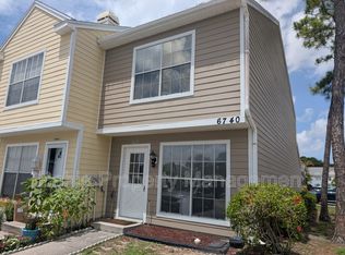 6740 121st Ave APT 6, Largo, FL 33773