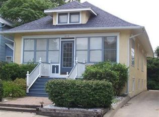 415 Wayne St, Saint Joseph, MI 49085