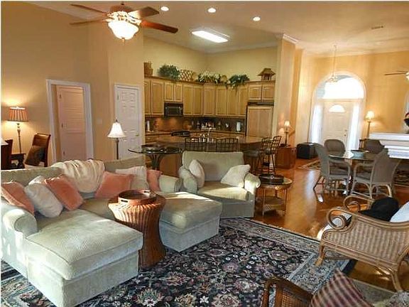4th image of 5521 Bay Meadows Dr