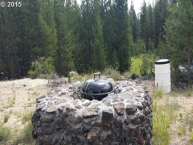 2nd image of 124103 Two Rivers Rd